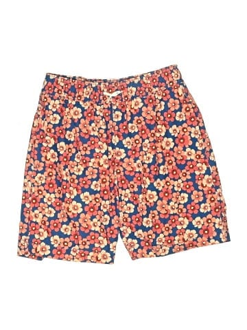 Crewcuts Outlet Board Shorts (view 1)