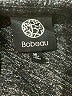 Bobeau Black Pullover Sweater Size M - photo 7