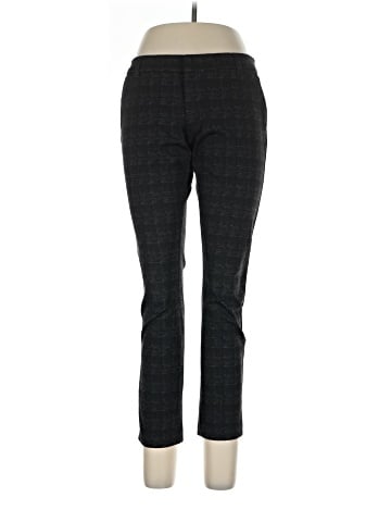 Kut from the Kloth Dress Pants (view 1)