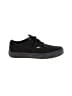 Vans Black Sneakers Size 5 (youth) - photo 1