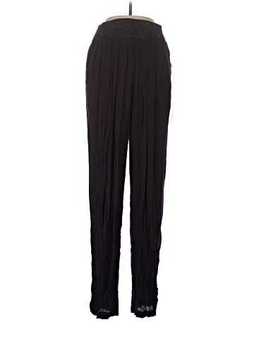Carole Little Casual Pants (view 1)