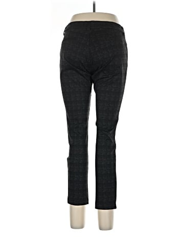 Kut from the Kloth Dress Pants (view 2)