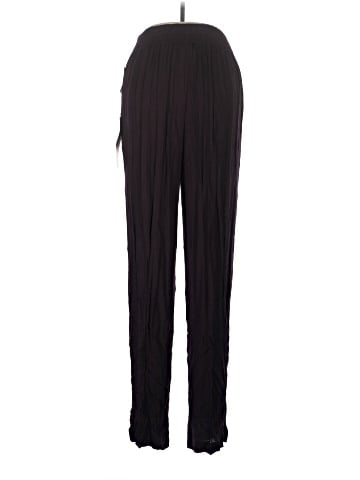 Carole Little Casual Pants (view 2)