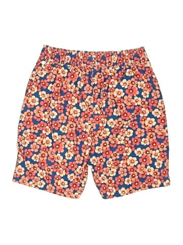 Crewcuts Outlet Board Shorts (view 2)