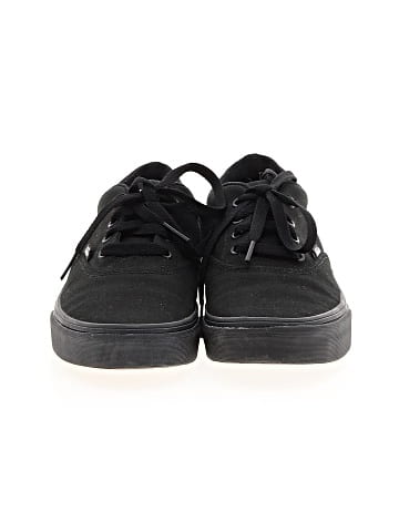 Vans Sneakers (view 2)