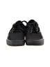Vans Black Sneakers Size 5 (youth) - photo 2