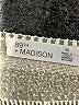 89th & Madison Green 3/4 Sleeve Top Size 2X - photo 7
