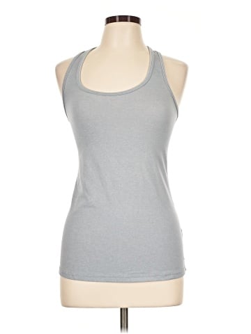 90 Degree by Reflex Active Tank (view 1)