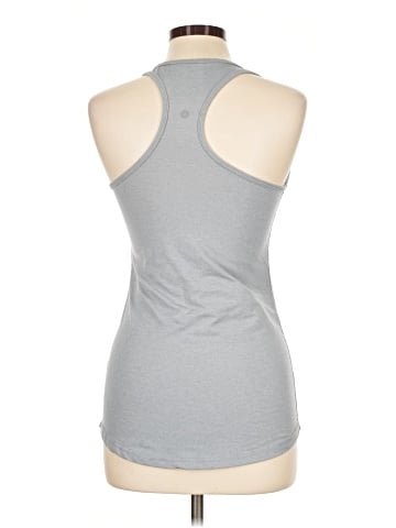 90 Degree by Reflex Active Tank (view 2)