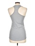 90 Degree by Reflex Gray Active Tank Size L - photo 2