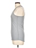90 Degree by Reflex Gray Active Tank Size L - photo 5