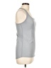 90 Degree by Reflex Gray Active Tank Size L - photo 4