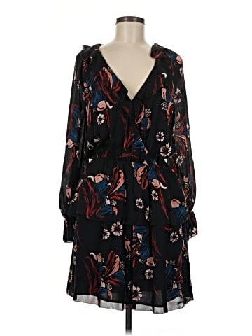 Joie Casual Dress (view 1)
