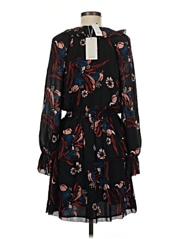 Joie Casual Dress (view 2)
