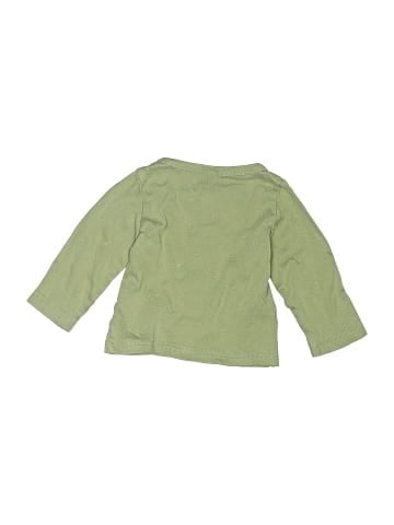 Carter's Jacket (view 2)