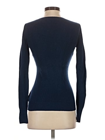 Express Pullover Sweater (view 2)