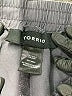 Torrid Gray Cargo Pants Size 18T PLUS - photo 4