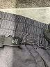 Torrid Gray Cargo Pants Size 18T PLUS - photo 5