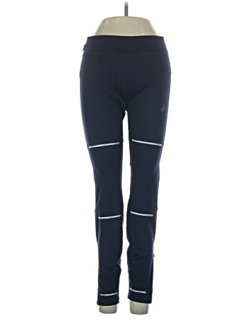 Asics Active Pants (view 1)