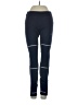 Asics Blue Active Pants Size S - photo 1