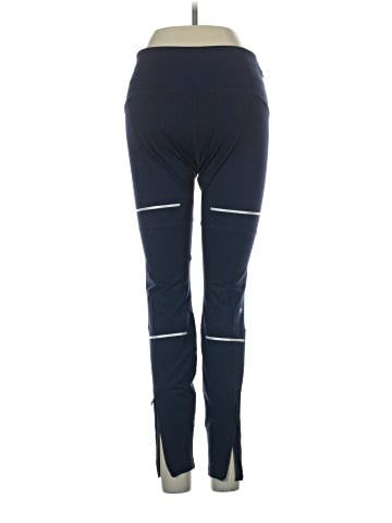 Asics Active Pants (view 2)