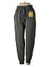 Nirvana Gray Track Pants Size S - photo 1