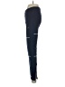 Asics Blue Active Pants Size S - photo 5