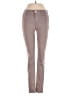 Hudson Jeans Gray Jeans Size 28 waist - photo 1