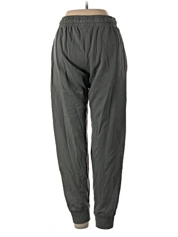 Nirvana Track Pants (view 2)