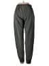 Nirvana Gray Track Pants Size S - photo 2