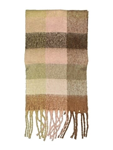 Steve Madden Scarf (view 2)