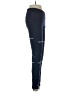 Asics Blue Active Pants Size S - photo 4