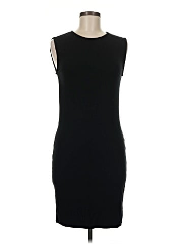 GB Casual Dress (view 1)
