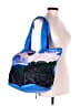 MZ Wallace Blue Tote One size - photo 2