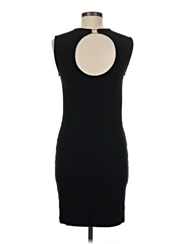 GB Casual Dress (view 2)