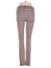 Hudson Jeans Gray Jeans Size 28 waist - photo 2