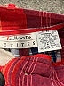 Talbots Plaid Red Shorts Size 6 (petite) - photo 3