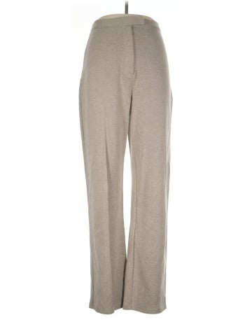 Anne Klein Dress Pants (view 1)