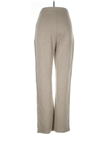 Anne Klein Dress Pants (view 2)