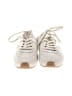 Larroudé Ivory Mule/Clog Size 10 - photo 2