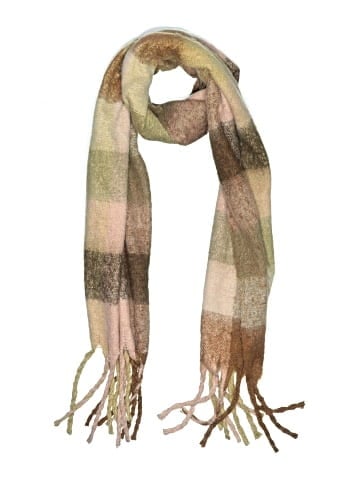 Steve Madden Scarf (view 1)