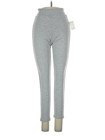 Norma Kamali for Walmart Active Pants (view 1)