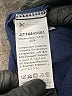 Shein Solid Blue Casual Pants Size XL (tall) - photo 8