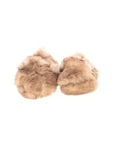 Carter's Booties (view 2)
