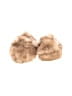 Carter's Tan Booties Size 3-6 mo (baby) - photo 2