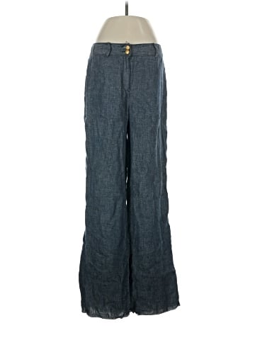 Brooks Brothers 346 Linen Pants (view 1)