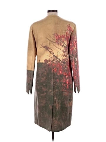 AKRIS Coat (view 2)