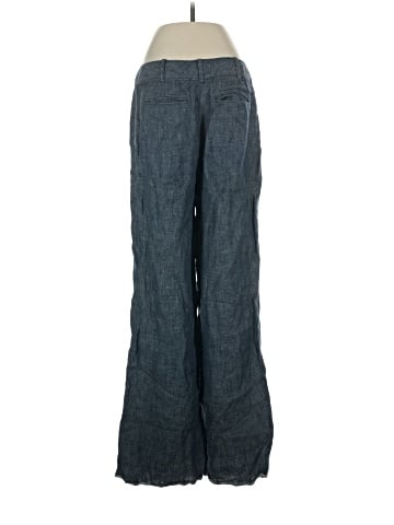 Brooks Brothers 346 Linen Pants (view 2)