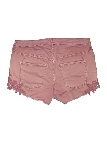 Mossimo Shorts (view 2)