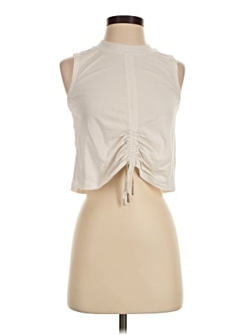 Lululemon Athletica Sleeveless Blouse (view 1)